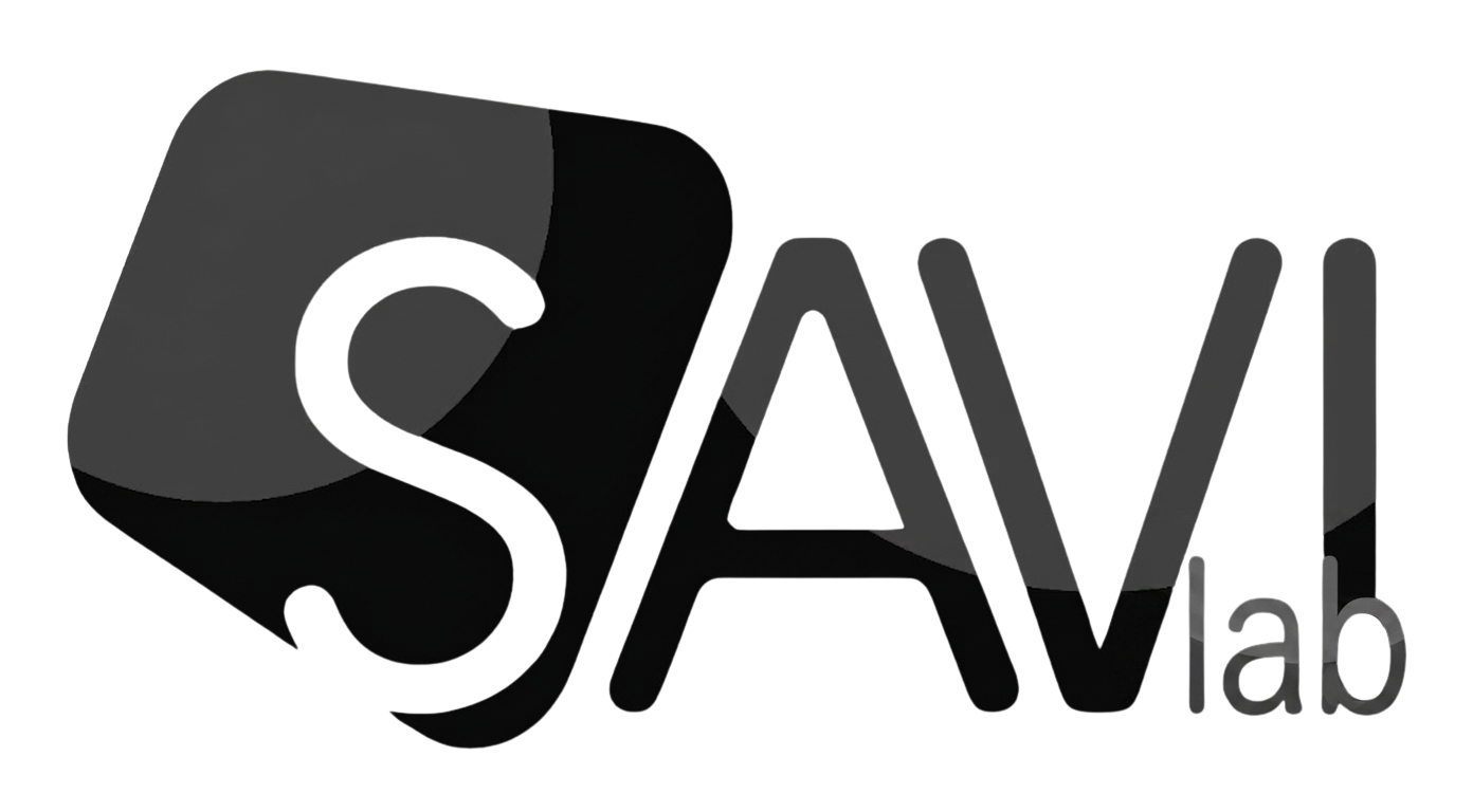 Savi Lab
